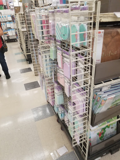 Craft Store «Michaels», reviews and photos, 14370 Ocean Gate Ave, Hawthorne, CA 90250, USA