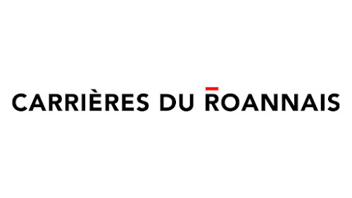 Société Carrière du Roannais - Parigny à Parigny