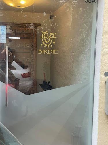 Anmeldelser af By Birdie i Aalborg - Smykkeforretning