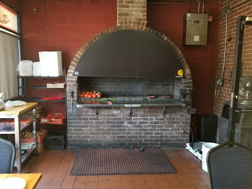 Butcher Shop «Dearborn Meat Market», reviews and photos, 7721 Schaefer Rd, Dearborn, MI 48126, USA