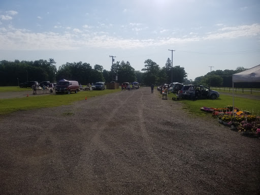 Flea Market «Armada Flea Market», reviews and photos, 25381 Armada Ridge Rd, Richmond, MI 48062, USA
