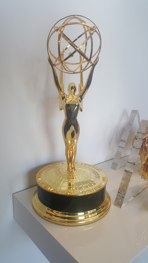 Advertising Agency «The Martin Agency», reviews and photos, 1 Shockoe Slip, Richmond, VA 23219, USA