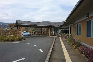 Chichibu Clinics image