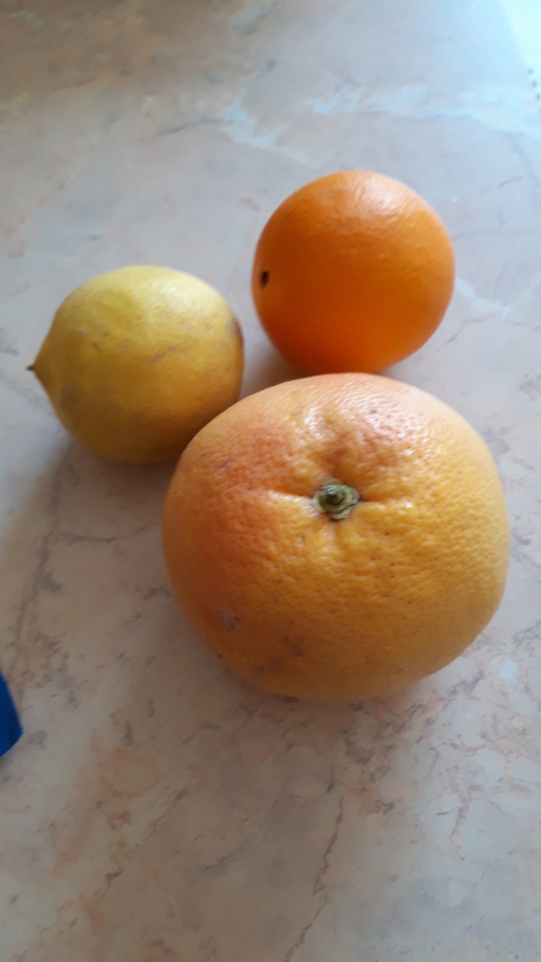 Photo n° 3 de l'avis de Carole.I fait le 29/03/2019 à 11:52