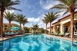 Solaire at Coconut Creek Apartments image