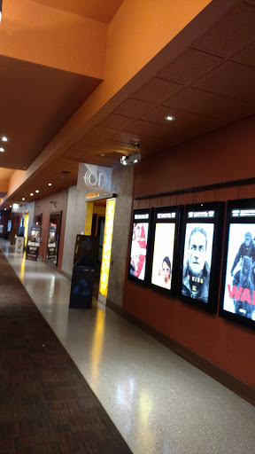 Shopping Mall «The Promenade at Howard Hughes Center», reviews and photos, 6081 Center Dr, Los Angeles, CA 90045, USA