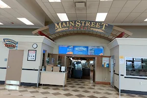 Main St Market Dining Center image
