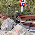 Photo n°4 de l'avis de Vincenzo.u fait le 22/07/2022 à 19:15 sur le  Hermes ADS Garda Est à Cavaion Veronese