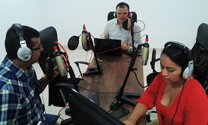 Saravena Radio