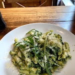 Photo n°1 de l'avis de Marc.a fait le 20/09/2020 à 13:18 sur le  Café Deinz à Stuttgart