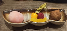 Mochi du Osakaya Restaurant Japonais à Béziers - n°8