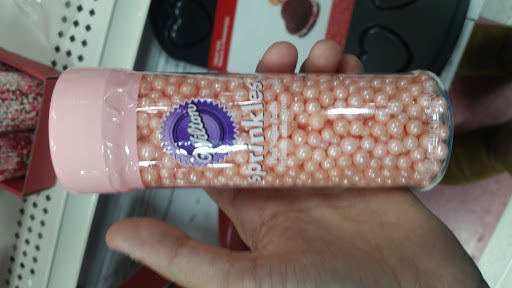 Craft Store «Michaels», reviews and photos, 2218 Interstate 45 N, Conroe, TX 77301, USA