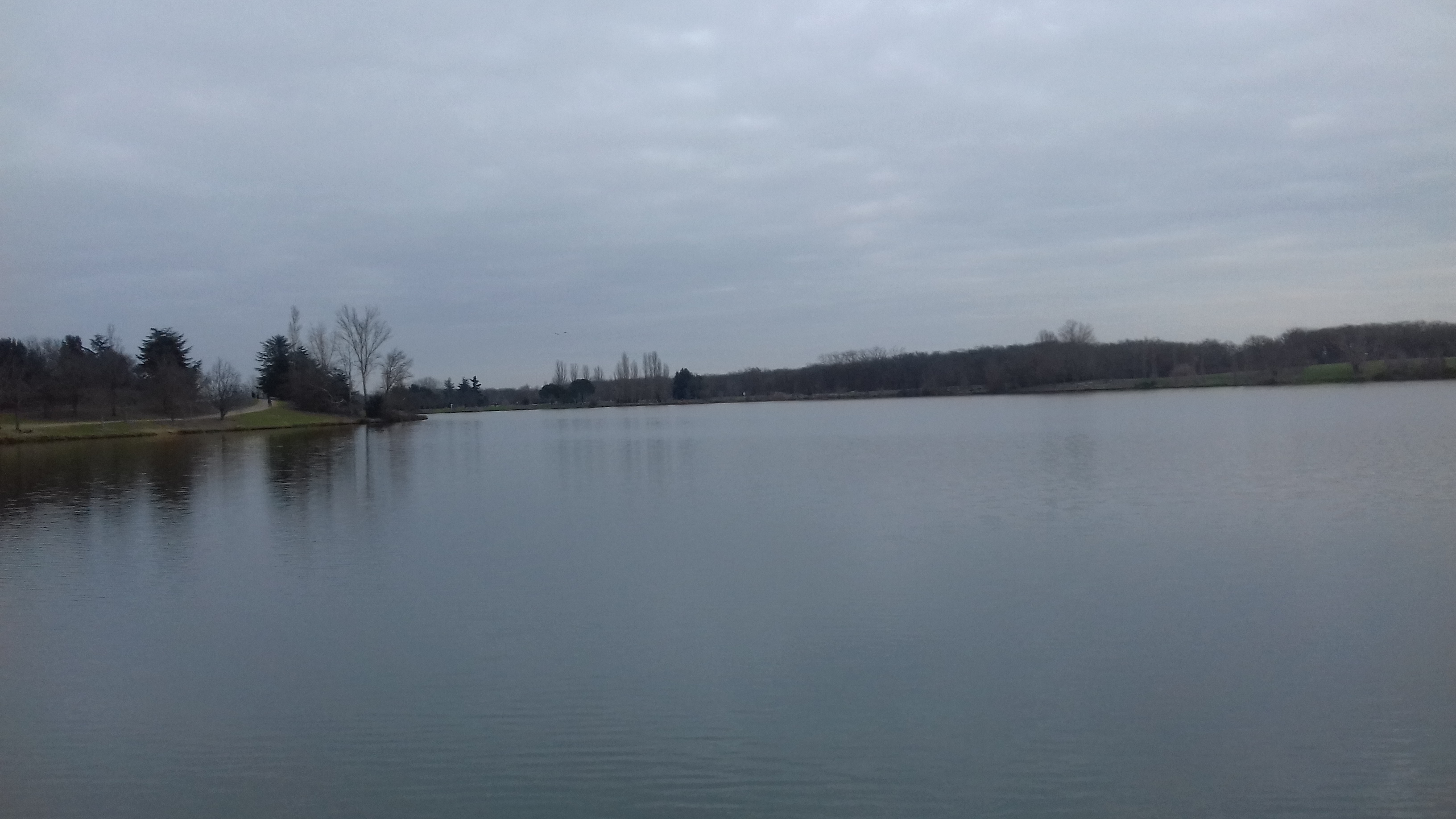 Photo n° 1 de l'avis de José.o fait le 24/11/2019 à 16:24