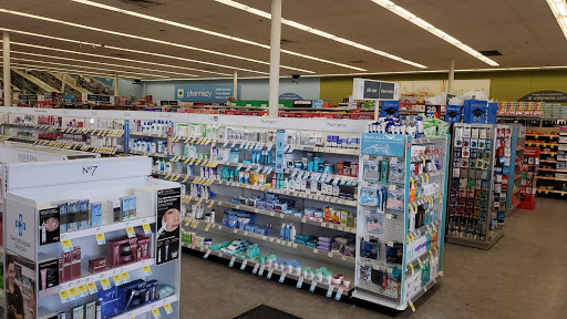 Drug Store «Walgreens», reviews and photos, 32201 Harper Ave, St Clair Shores, MI 48082, USA