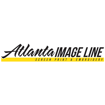 Atlanta Image Line