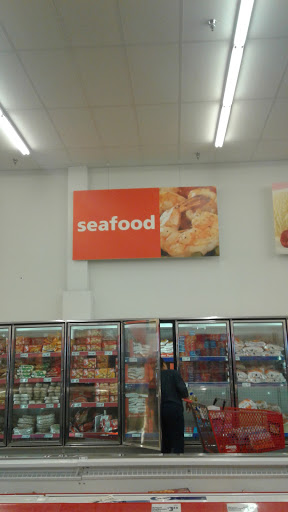 Discount Store «Big Lots», reviews and photos, 6300 E Livingston Ave, Reynoldsburg, OH 43068, USA