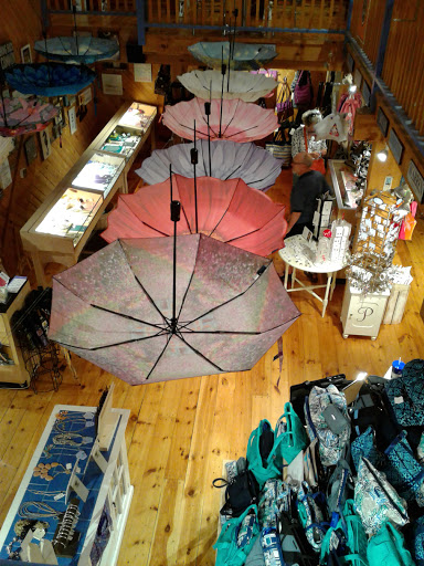 Gift Shop «Imagine Gift Store», reviews and photos, 5 Miller St, Warren, RI 02885, USA