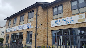 Graham Young Pharmacy