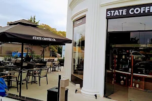 STATE COFFEE CO image