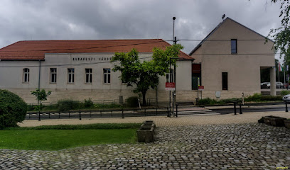 Budakeszi Polgármesteri Hivatal