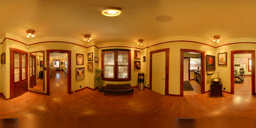 Explore tattoo with daughters name ideas, creative tattoo ideas in San Diego, available at Bearcat Tattoo Gallery