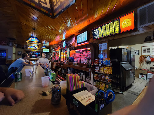 1301 Main St W, Ashland, WI 54806, USA