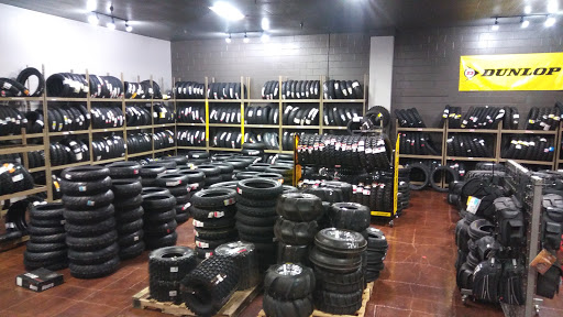 Motorcycle Dealer «Pro Caliber Motorsports», reviews and photos, 10703 Northeast Fourth Plain Blvd, Vancouver, WA 98662, USA