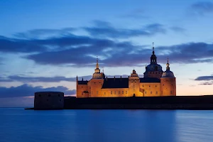 Kalmar Castle image