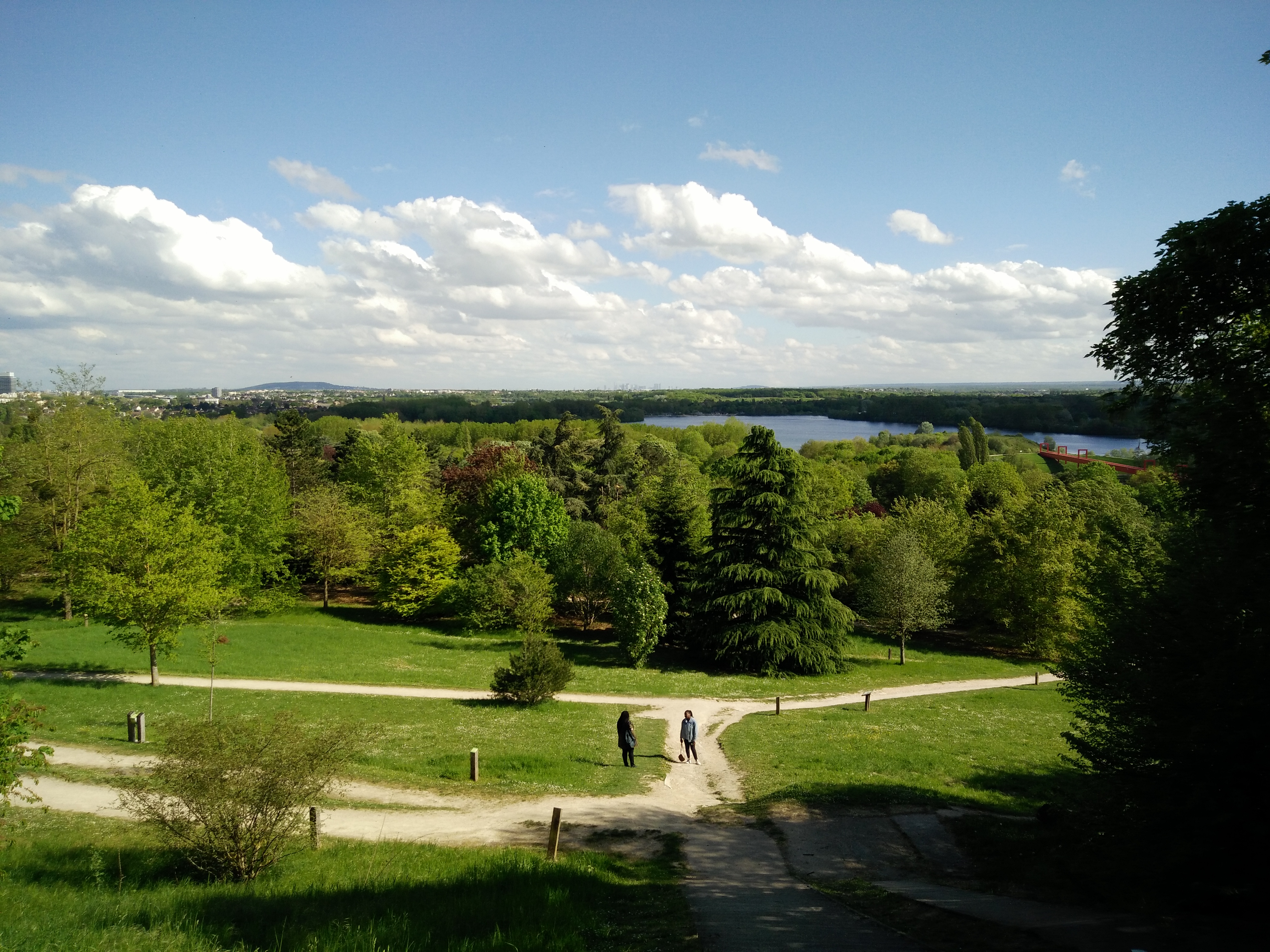 Photo n° 1 de l'avis de roger.a fait le 29/04/2018 à 07:34