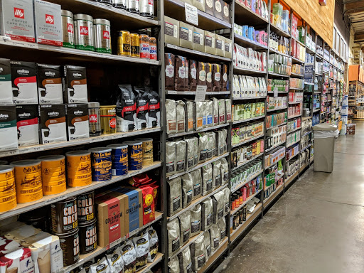 Furniture Store «Cost Plus World Market», reviews and photos, 2040 Redwood Hwy, Greenbrae, CA 94904, USA