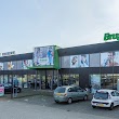 Brugman Keukens & Badkamers Zwolle