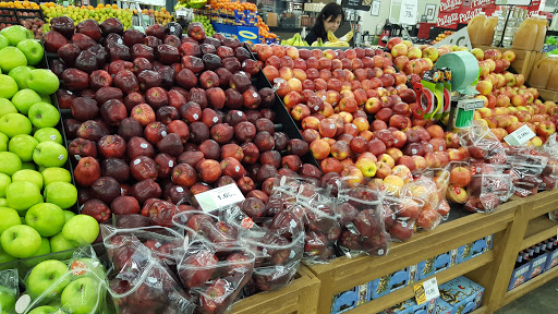 Supermarket «Hy-Vee», reviews and photos, 1700 Valley W Dr, West Des Moines, IA 50266, USA