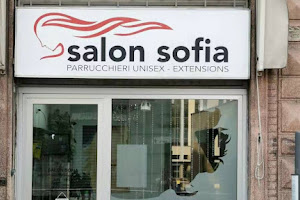 Salon Sofia