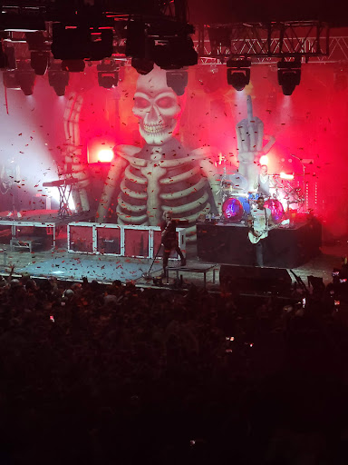 Event Venue «Myth Venue», reviews and photos, 3090 Southlawn Dr, Maplewood, MN 55109, USA