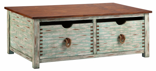 Furniture Store «Fine Furniture by Gordons», reviews and photos, 18101 S Tamiami Trail, Fort Myers, FL 33908, USA