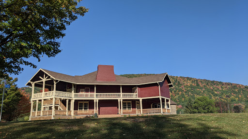 Performing Arts Theater «Cortland Repertory Theatre», reviews and photos, 6799 Little York Lake Rd, Preble, NY 13141, USA