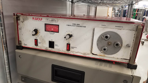 Thrift Store «Goodwill Store and Donation Center», reviews and photos