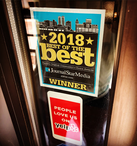 Explore scrooge mcduck tattoo ideas, creative tattoo ideas in Peoria, available at Freedom Ink Tattoos