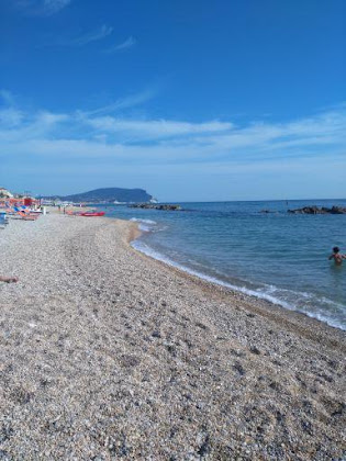 Extérieur Appartamento vacanze CONERO GREEN HOMES 62017 Porto Recanati