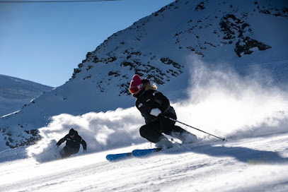 Zermatt Ski School - PDS SnowSport