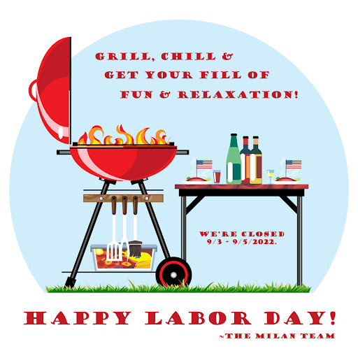 Tobacco Shop «Milan Tobacconists, Inc.», reviews and photos, 309 S Jefferson St, Roanoke, VA 24011, USA