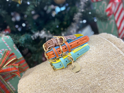 Kennel «K9 Loft», reviews and photos, 495 S Arroyo Pkwy, Pasadena, CA 91105, USA