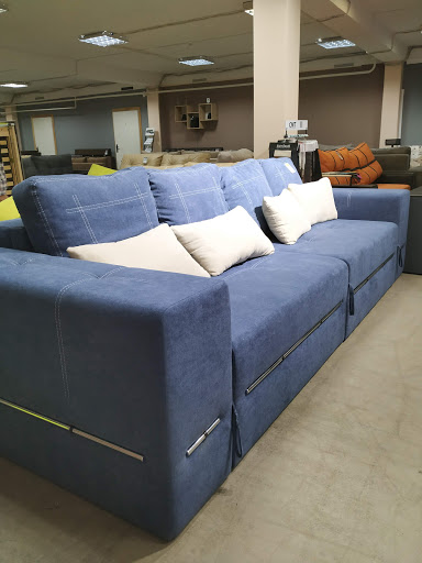 Sofa store