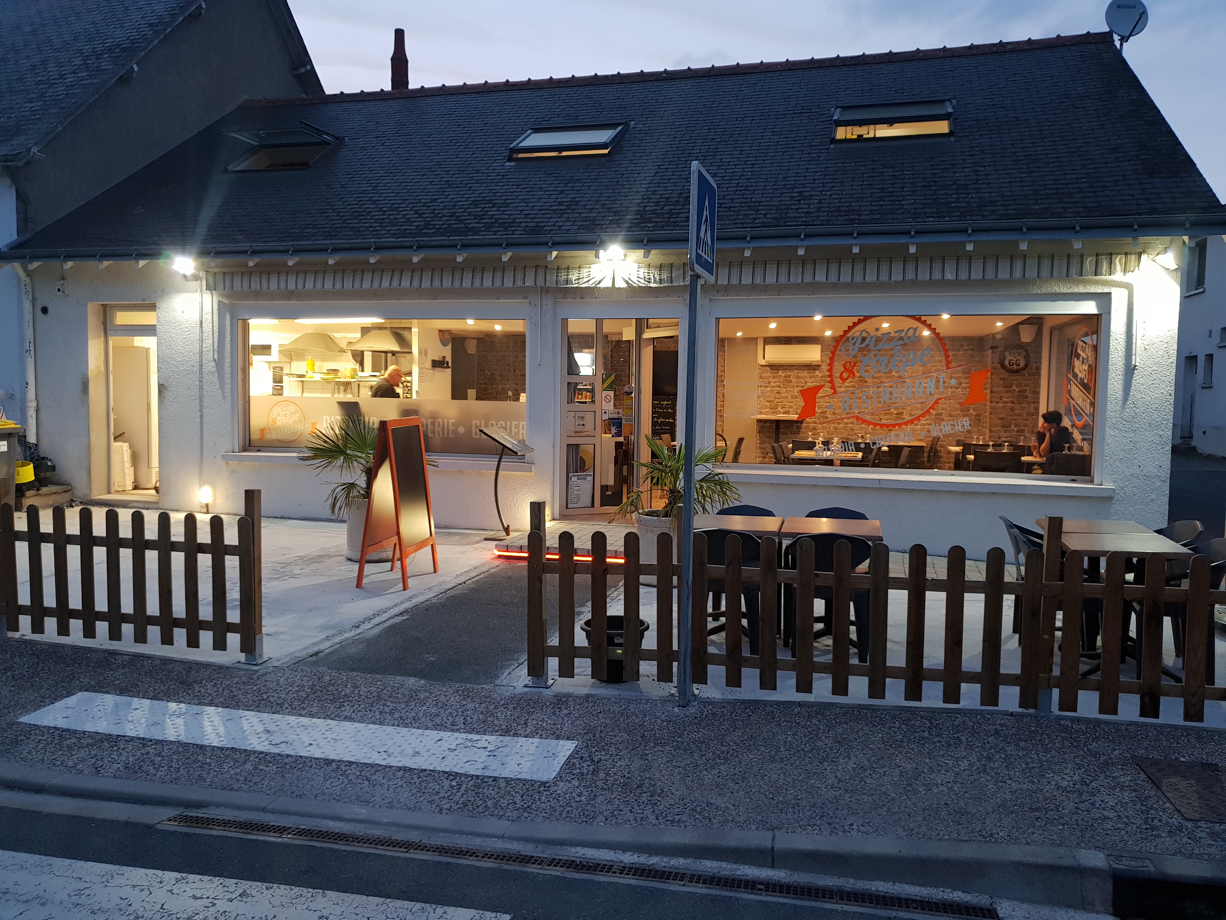 Photo n° 3 de l'avis de chasle.a fait le 25/08/2018 à 08:59