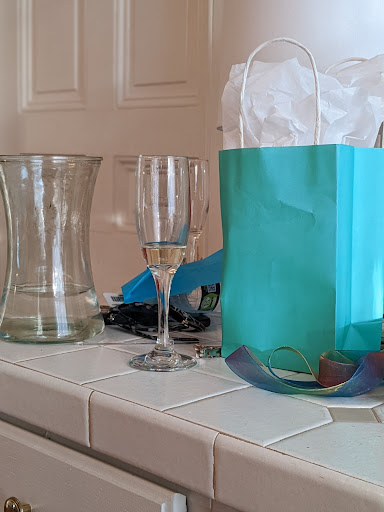 Country Club «Valley Country Club Inc», reviews and photos, 1512 Jeffers Rd, Towson, MD 21204, USA