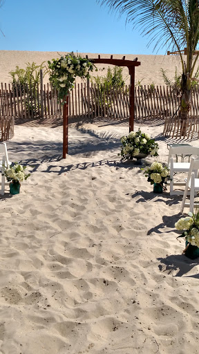 Florist «Rose Garden Florist», reviews and photos, 257 S Main St, Barnegat, NJ 08005, USA