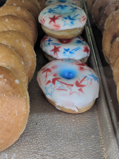 Grocery Store «JC Market Thriftway», reviews and photos, 107 North Coast Highway, Newport, OR 97365, USA