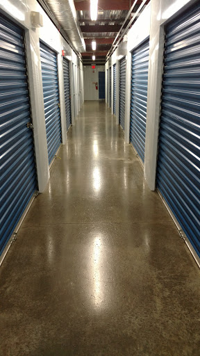 Storage Facility «Extra Space Storage», reviews and photos, 2626 Middle Country Rd, Centereach, NY 11720, USA