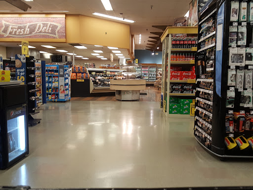 Grocery Store «Food Lion», reviews and photos, 408 Gordon Ave, Gordonsville, VA 22942, USA