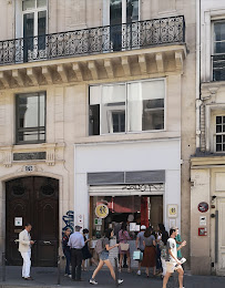 Photos du propriétaire du Restaurant chinois SWEET RAVIOLIS - Montmartre 75002 à Paris - n°12